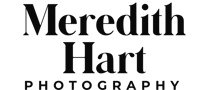 Meredith Hart Photography-NYC Photographer-Logo