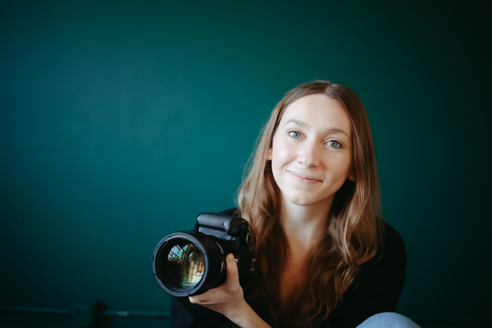 The Tools I Use to Run a Successful Photography Business